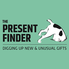 Present Finder